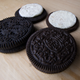 Illustration for article titled Snacktaku Showdown: Oreo Vs. Hydrox
